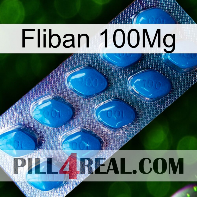 Fliban 100Mg viagra1